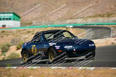 media/Jun-07-2025-Speed Ventures (Sat) [[b125dfaa5b]]/Green group/Turn 6 (Session 2)/